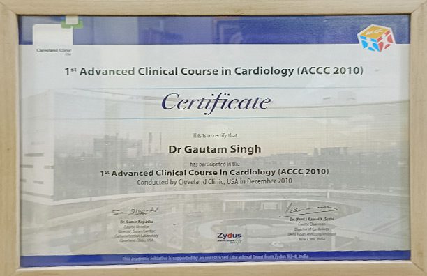 award-1