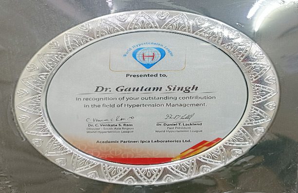award-1