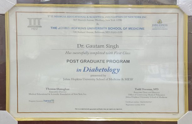 award-1