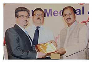 award-1