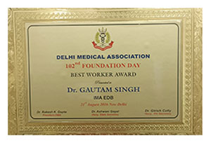 award-1