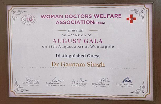 award-1