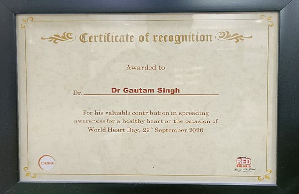 award-1