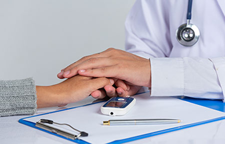 5 best ways to lower your Blood pressure