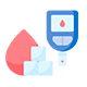 cardiology-icon