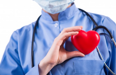 How many types of Cardiovascular diseases are there?